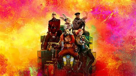 123movies Watch The Borderlands Online .